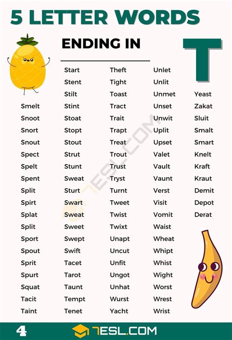 5 letter words that end in lio|5 Letter Words Ending in LIO